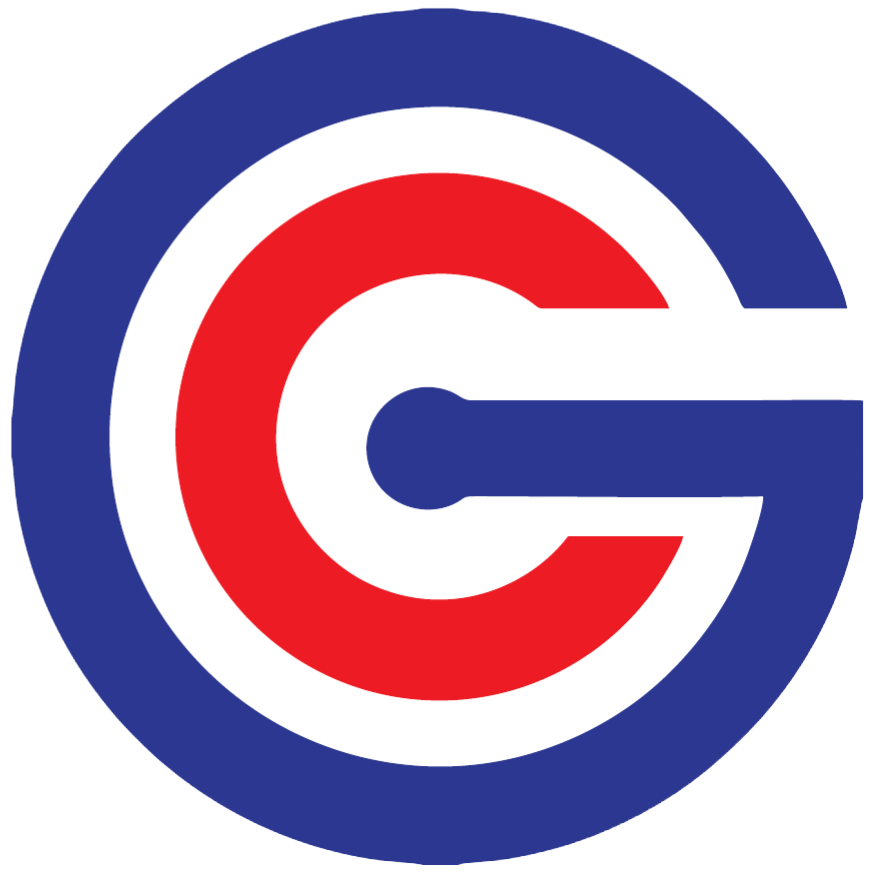 Cartonator Logo